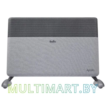 Конвектор Ballu BEC/ATI-2501 картинка 2